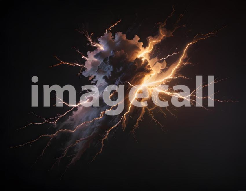 Effects Lightning (3119)