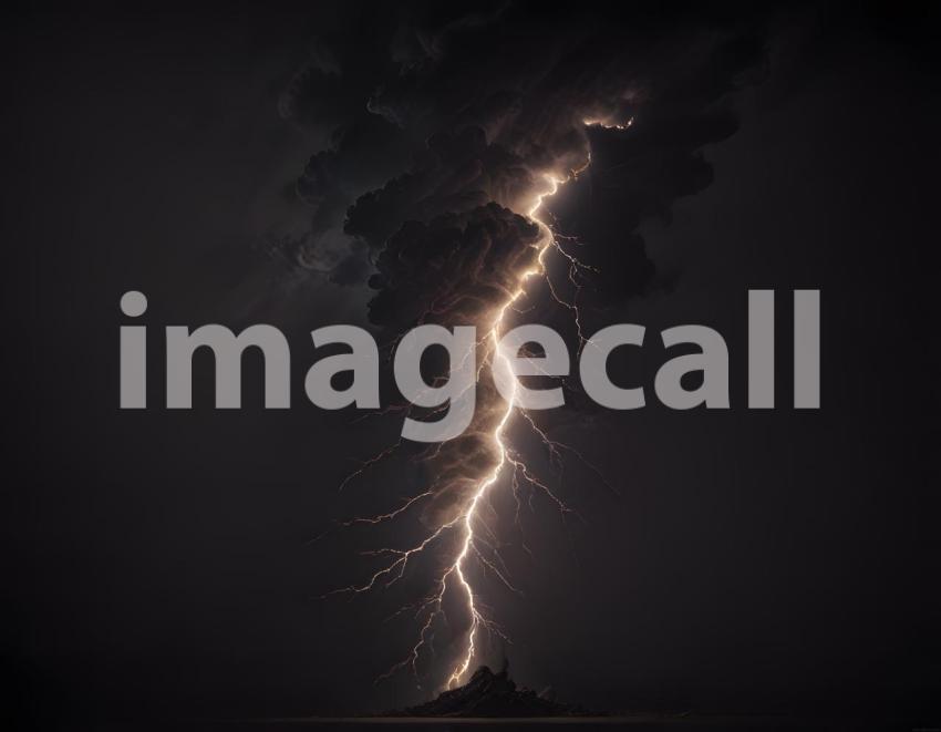 Effects Lightning (3123)