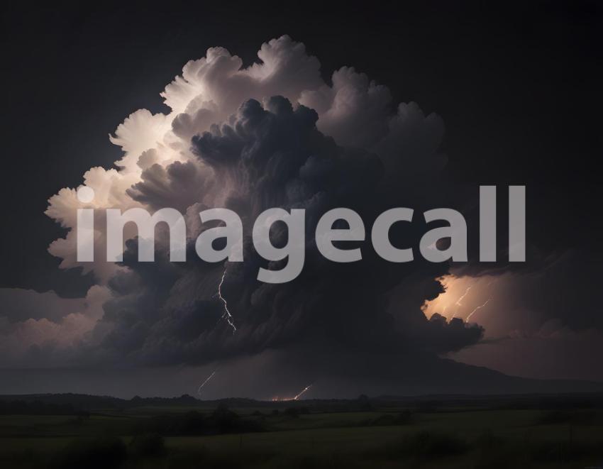 Effects Lightning (3122)