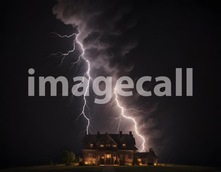 Effects Lightning (3125)