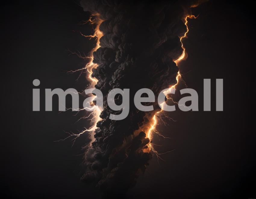 Effects Lightning (3124)