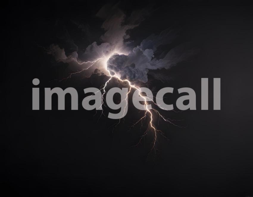 Effects Lightning (3128)