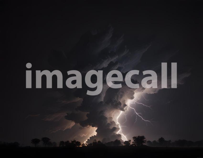 Effects Lightning (3126)