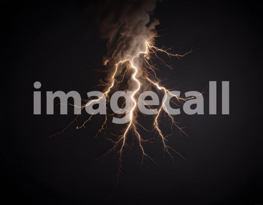 Effects Lightning (3127)