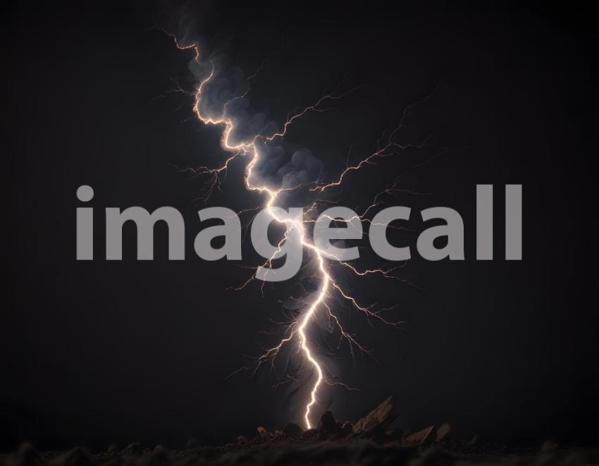 Effects Lightning (3131)