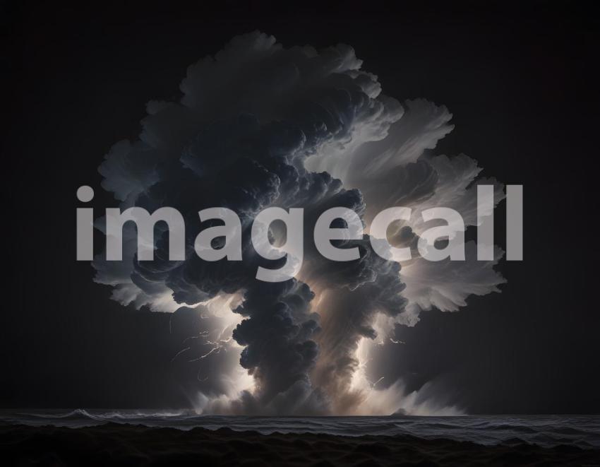 Effects Lightning (3129)