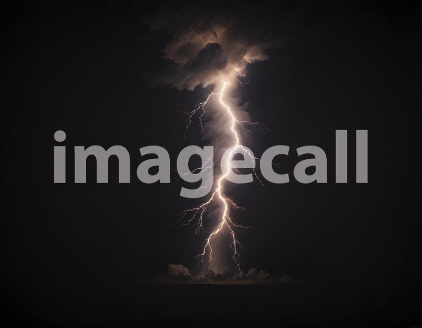 Effects Lightning (3134)