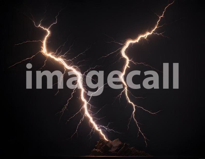 Effects Lightning (3139)