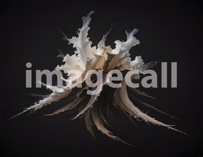 Effects Lightning (3143)