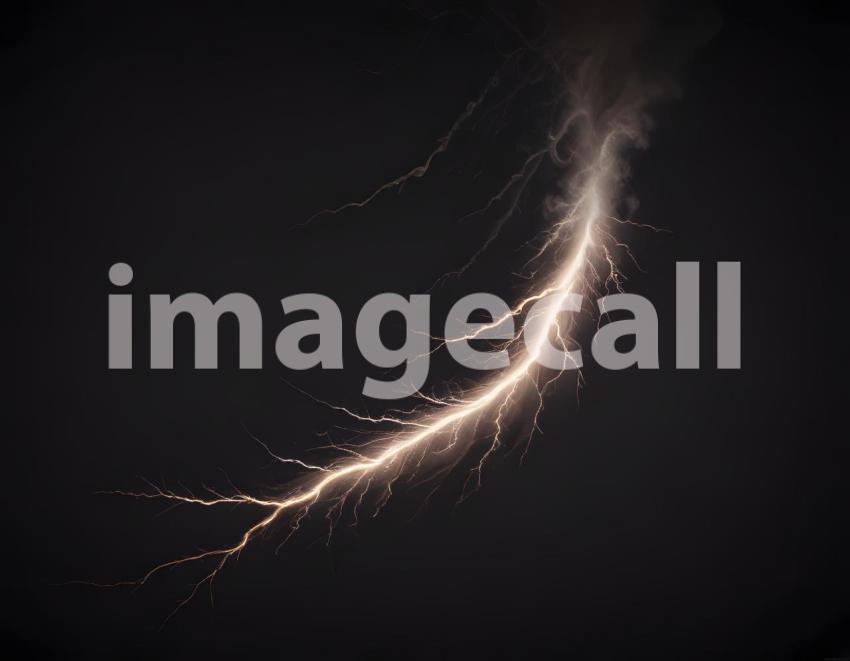 Effects Lightning (3145)
