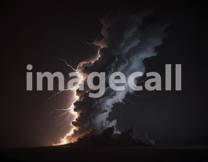 Effects Lightning (3146)