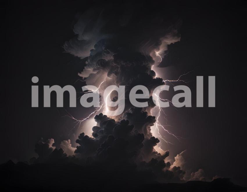 Effects Lightning (3149)