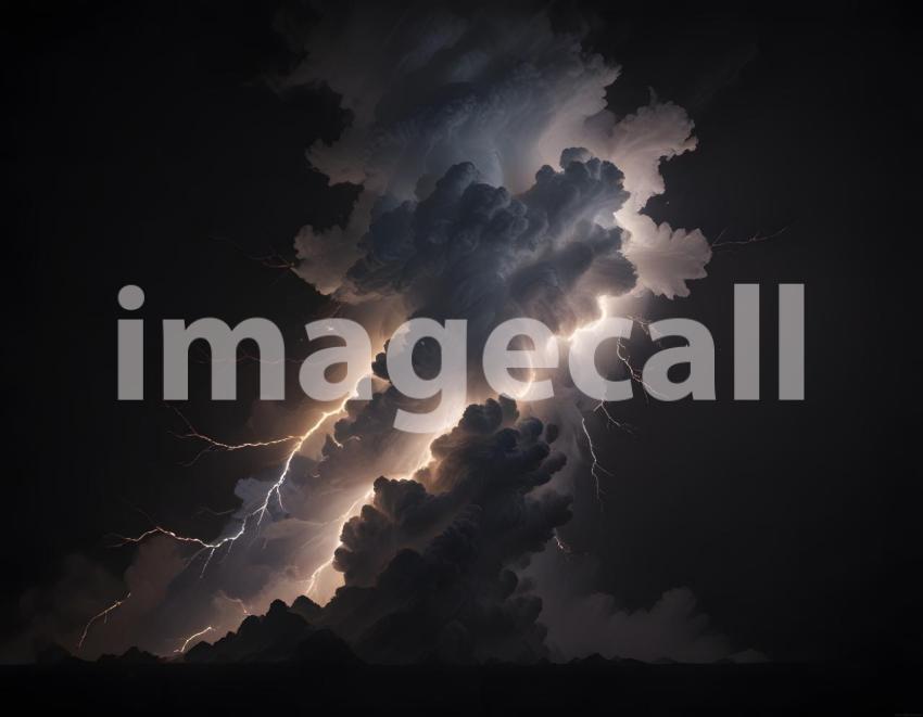 Effects Lightning (3152)