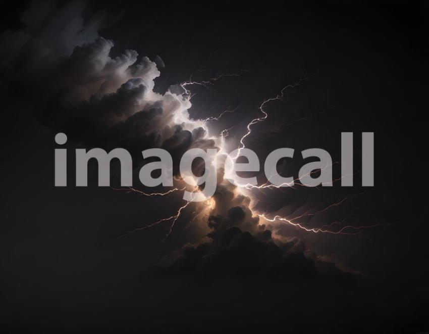 Effects Lightning (3151)