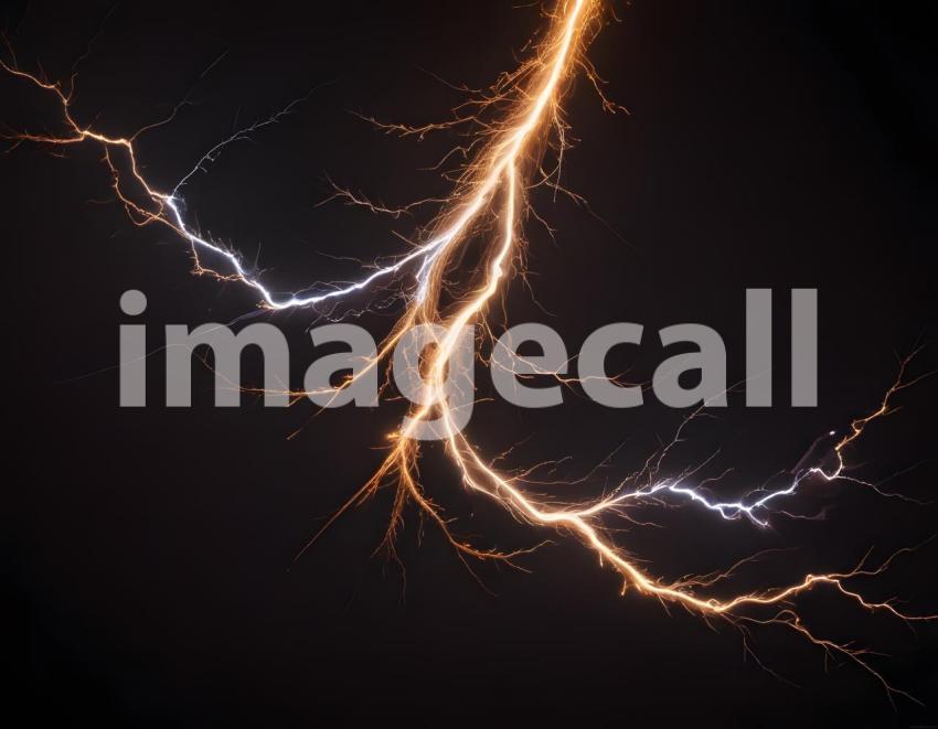 Effects Lightning (3153)