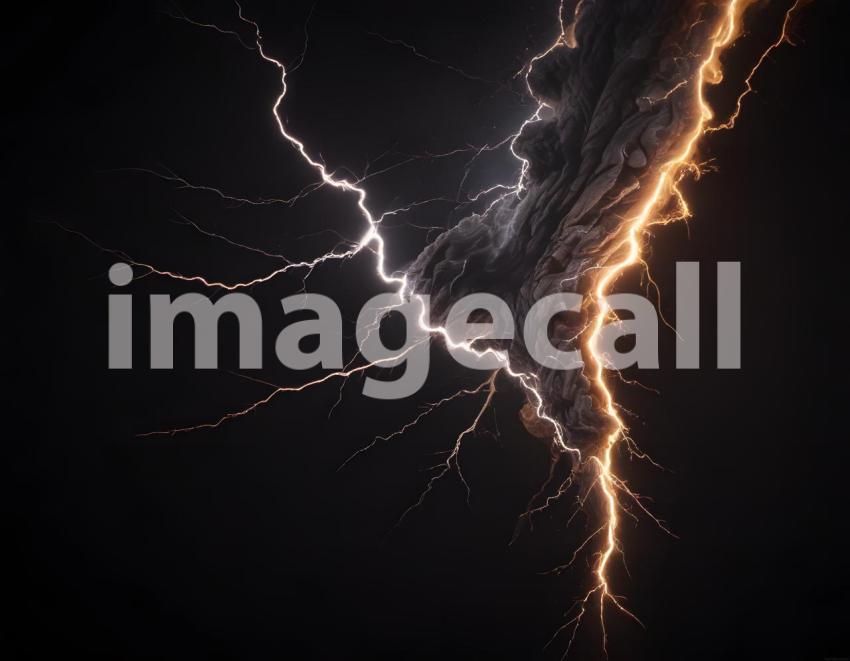 Effects Lightning (3155)