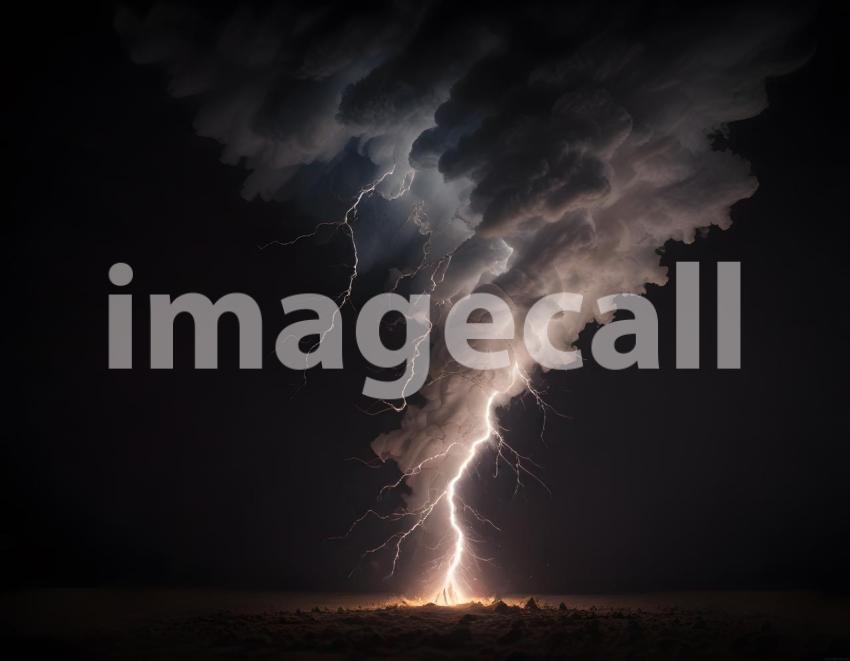 Effects Lightning (3158)