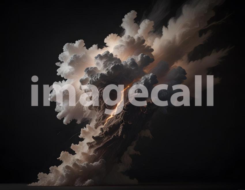 Effects Lightning (3162)