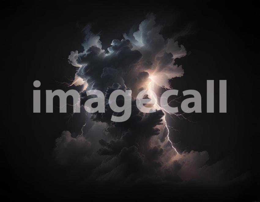 Effects Lightning (3164)