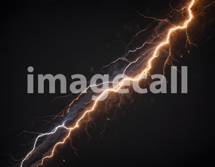 Effects Lightning (3159)