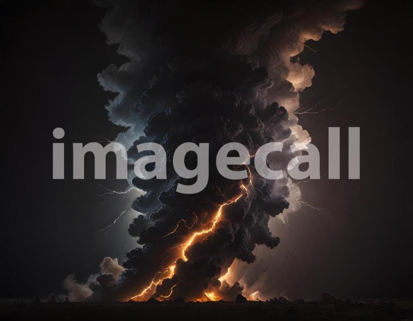 Effects Lightning (3160)