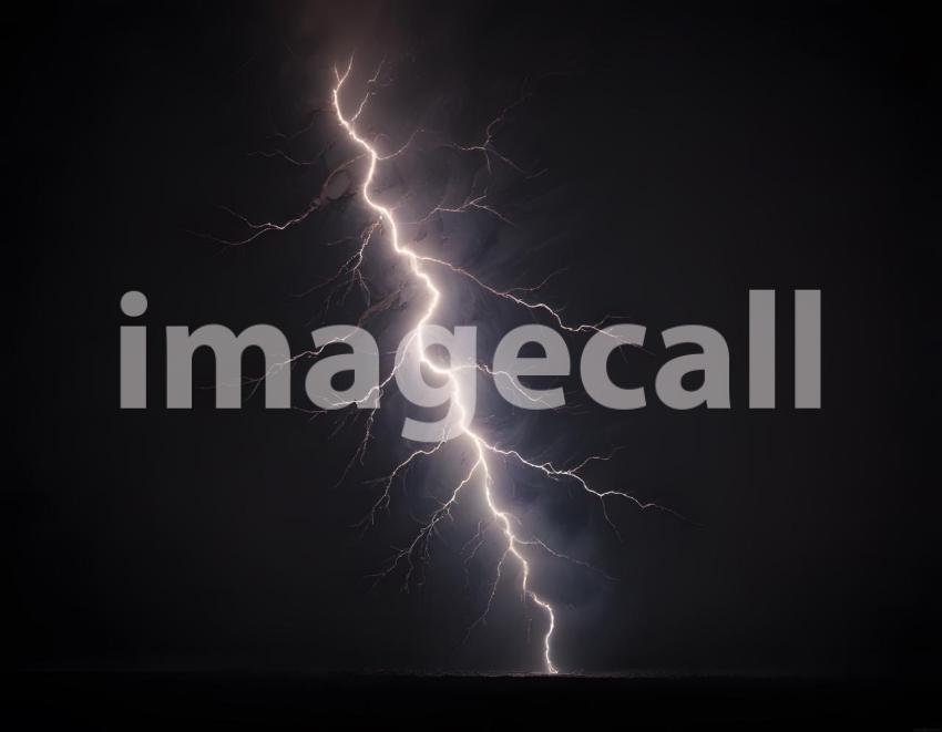 Effects Lightning (3161)
