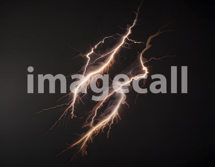 Effects Lightning (3165)