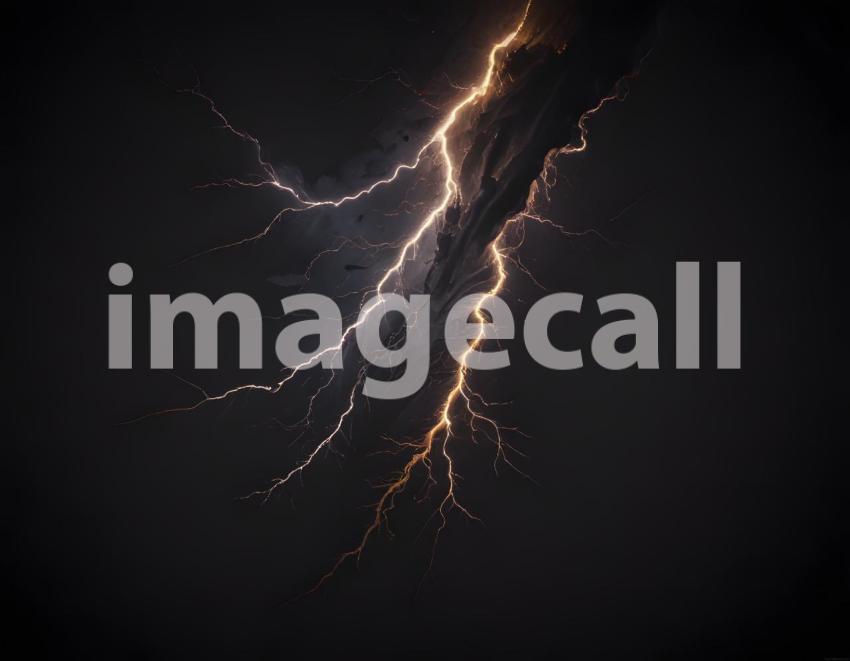 Effects Lightning (3167)