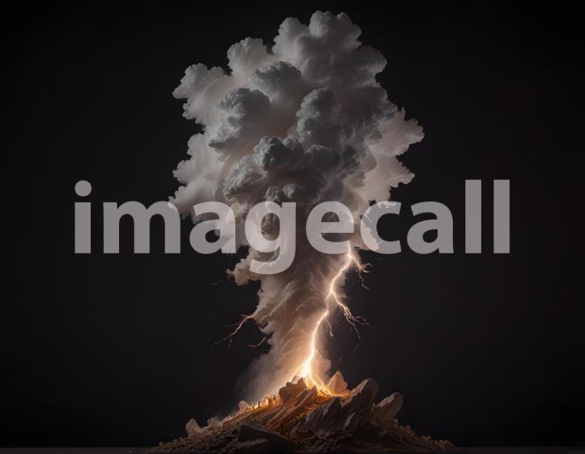 Effects Lightning (3166)