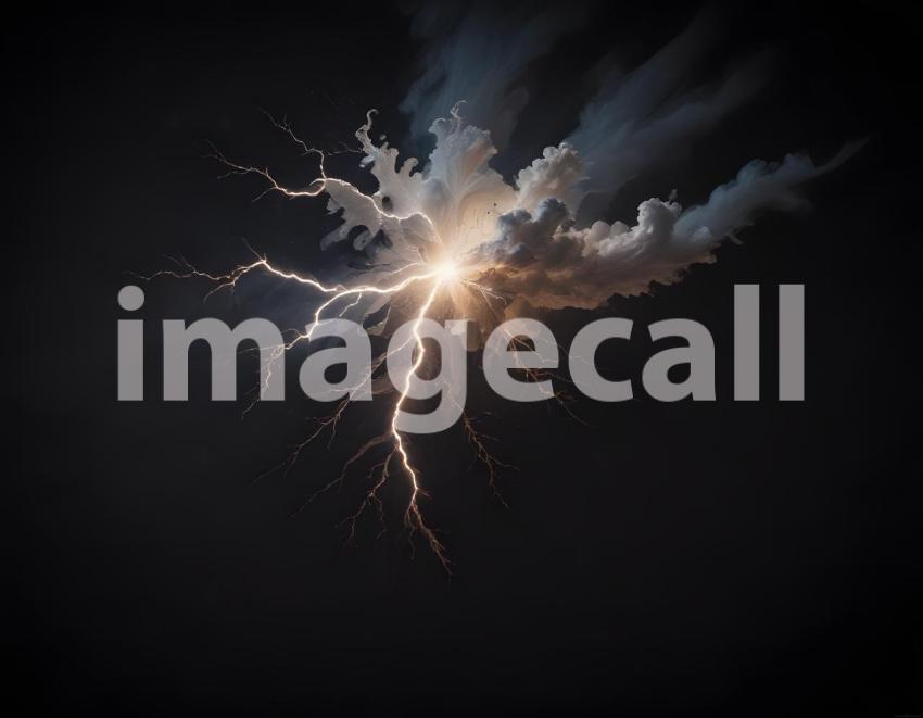 Effects Lightning (3169)