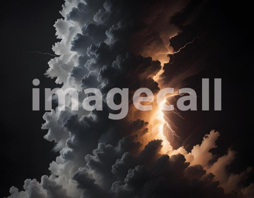 Effects Lightning (3173)