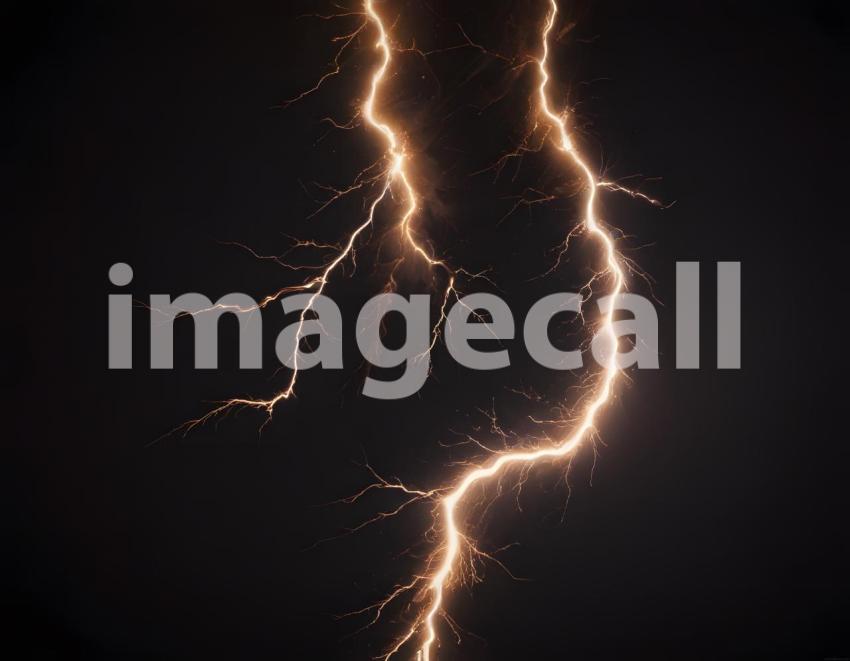 Effects Lightning (3172)