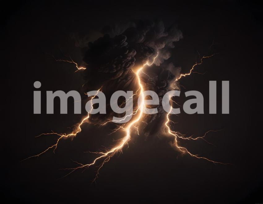 Effects Lightning (3174)