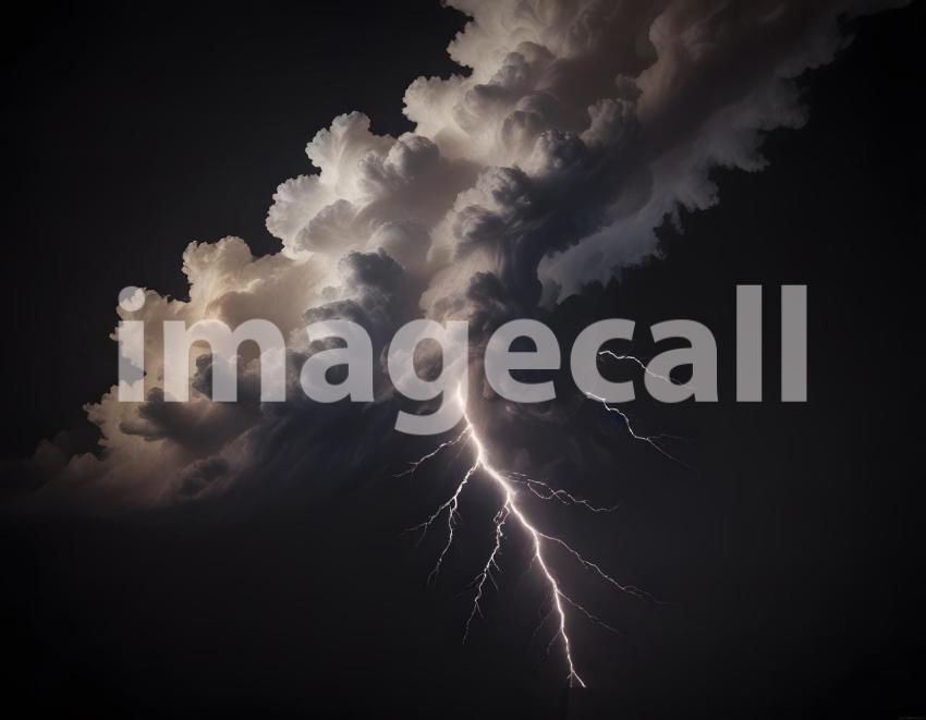 Effects Lightning (3176)