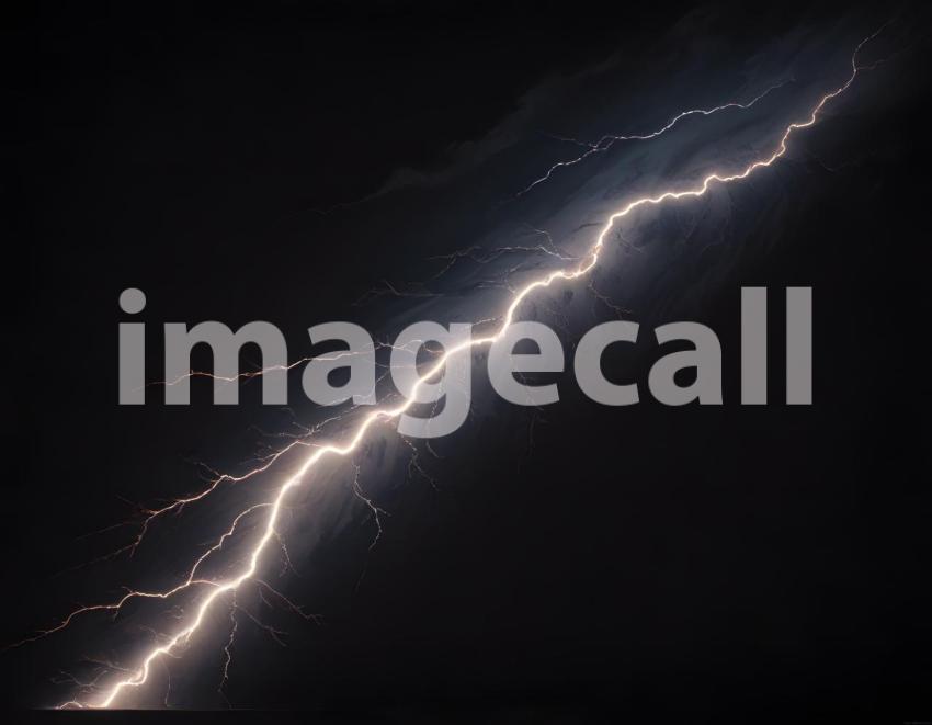 Effects Lightning (3177)