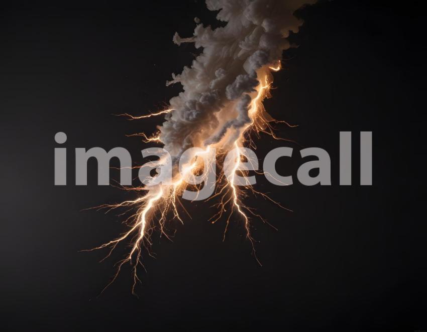 Effects Lightning (3175)