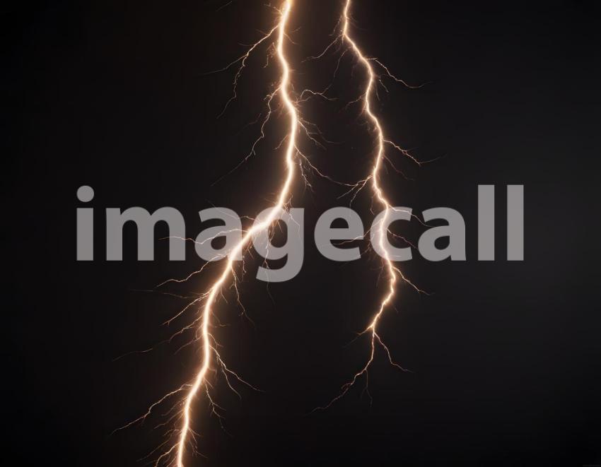 Effects Lightning (3178)