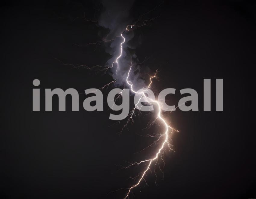 Effects Lightning (3183)