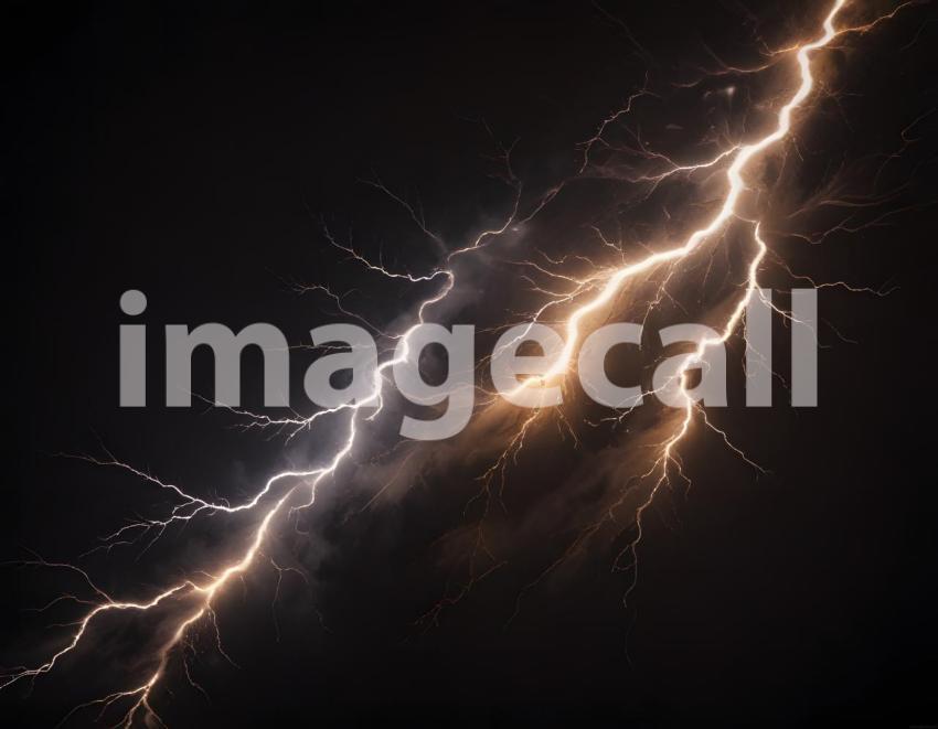 Effects Lightning (3181)