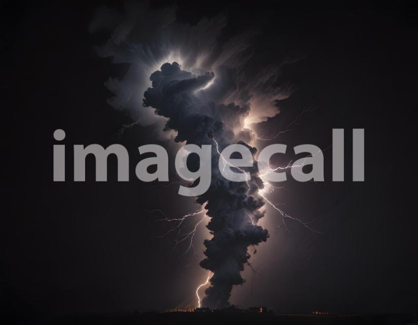 Effects Lightning (3182)