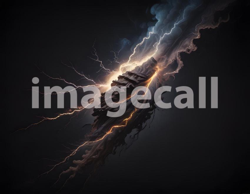 Effects Lightning (3180)