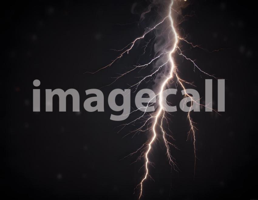 Effects Lightning (3185)
