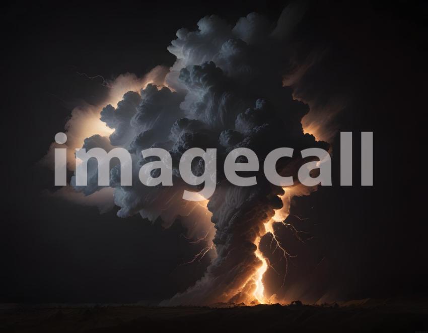 Effects Lightning (3184)