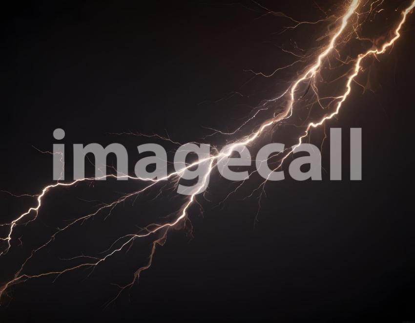 Effects Lightning (3188)