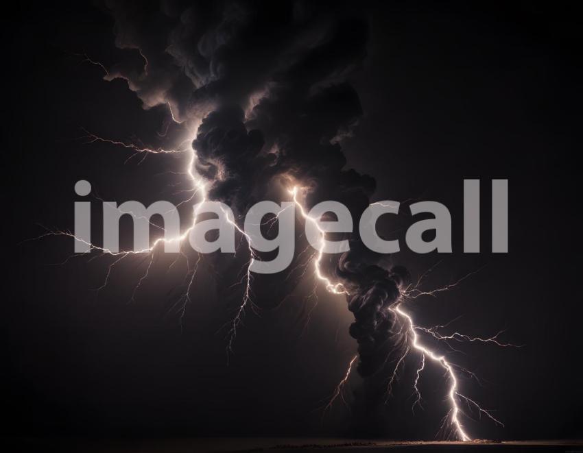 Effects Lightning (3186)