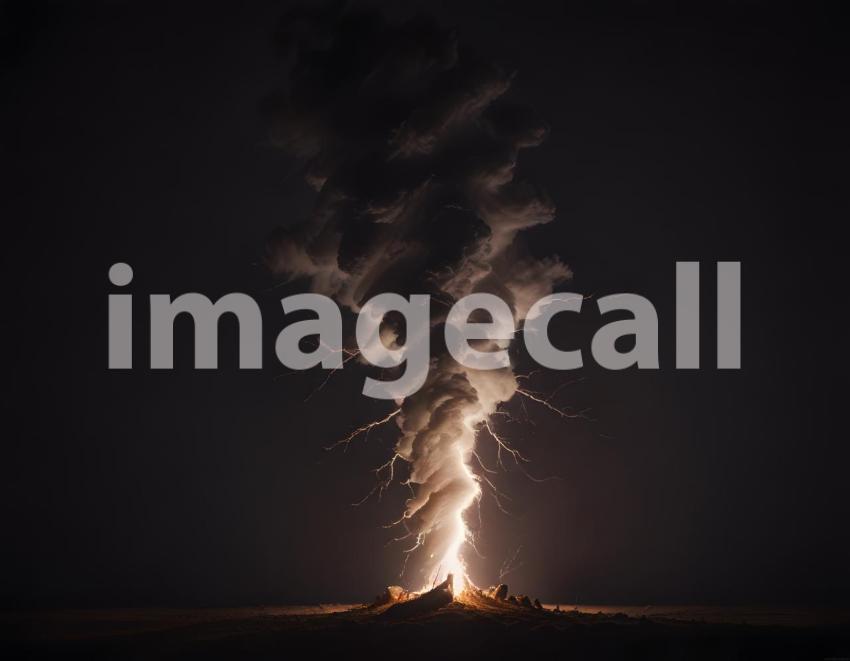 Effects Lightning (3187)