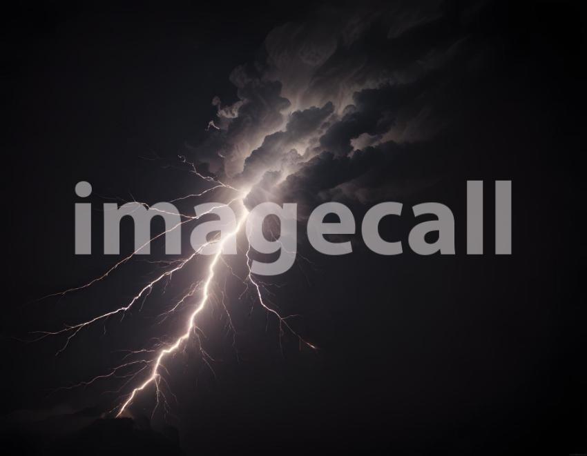 Effects Lightning (3190)