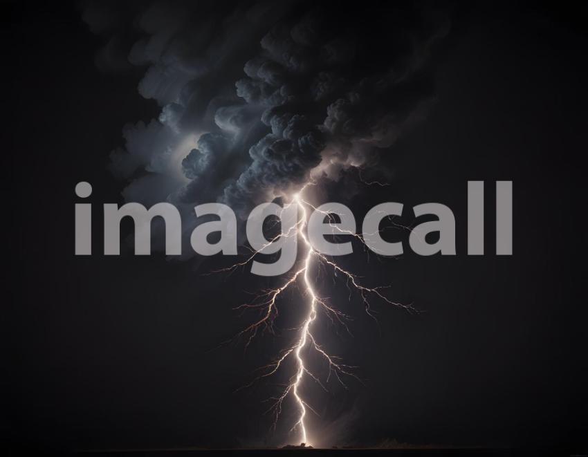 Effects Lightning (3194)