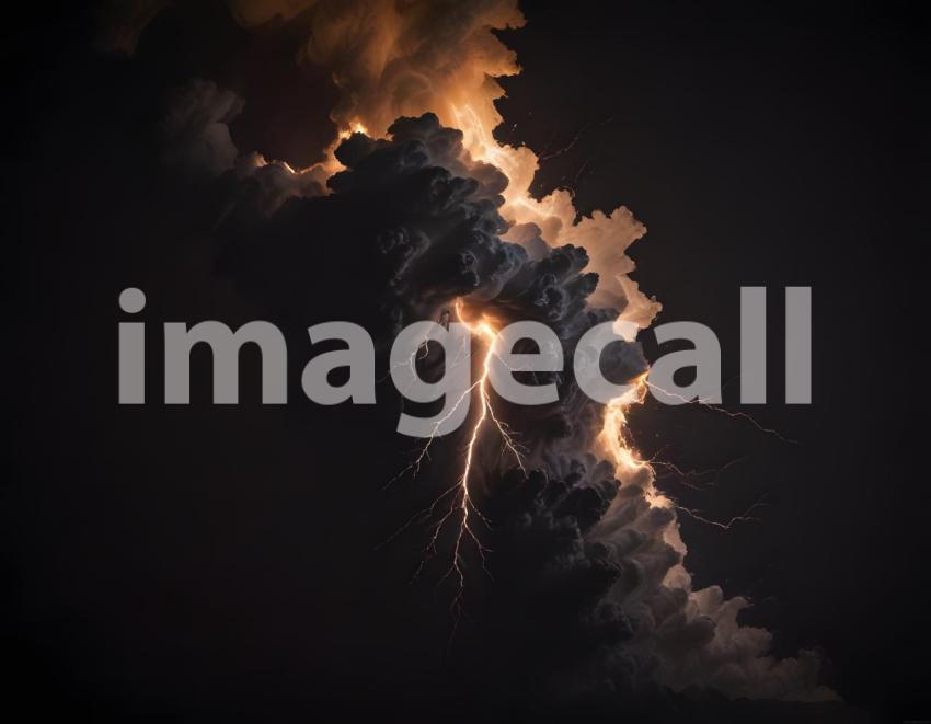 Effects Lightning (3193)