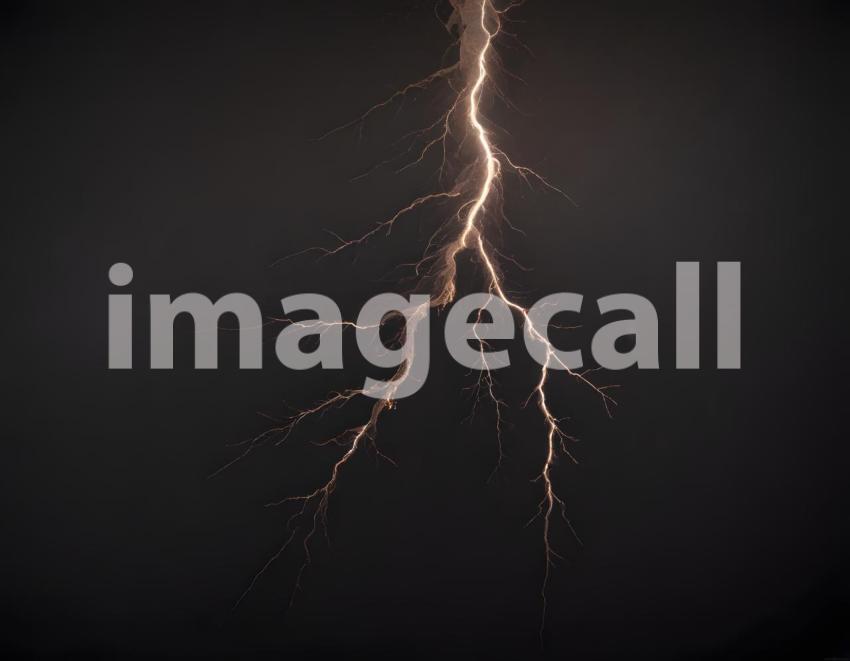 Effects Lightning (3192)